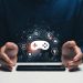 Mobile Gaming Stocks: 10 Biggest Companies in 2025