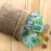 FireFly Metals to Add AU$95 Million to Coffers With Equity Raising