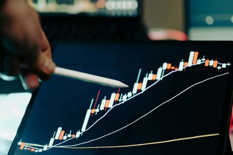 Crypto Market Recap: Bitcoin Rebounds After Drop Below US$100,000, OKX Mulls IPO