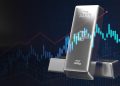 Should You Invest in Silver Bullion?