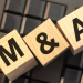 Tudor to Acquire American Creek in Latest Gold M&A Deal