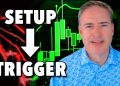 Want Faster, Lower Risk Trades? Use This Setup