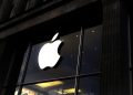 Apple, MP Materials Ink US$500 Million Deal to Build US Rare Earth Magnet Supply Chain