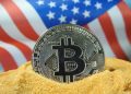 Crypto Market Recap: SEC Issues Crypto ETF Guidance, Bit Digital Pivots to Ethereum