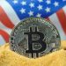 Crypto Market Recap: SEC Issues Crypto ETF Guidance, Bit Digital Pivots to Ethereum