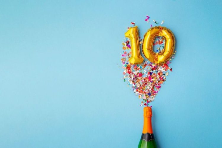 Ethereum Price History: A Decade of Disrupting Finance
