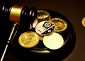 Crypto Market Update: GENIUS Act Becomes First Federal Stablecoin Law in the US
