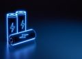 Top 3 US Lithium Stocks of 2025