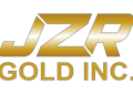 JZR Gold Inc. Announces Private Placement Offering of Units to Raise Up To $1,500,000