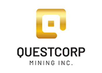 Questcorp Mining Taps National Inflation Association for Marketing & Investor Outreach Campaign