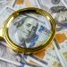 OPINION — Goldenomics 101: Follow the Money