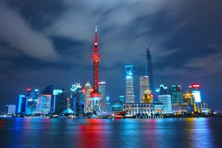 Shanghai Platinum Week Showcases China’s Dominance in Global PGMs Demand
