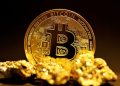 Crypto Market Update: Bullish Targets Upsized US$4.82 Billion IPO Valuation