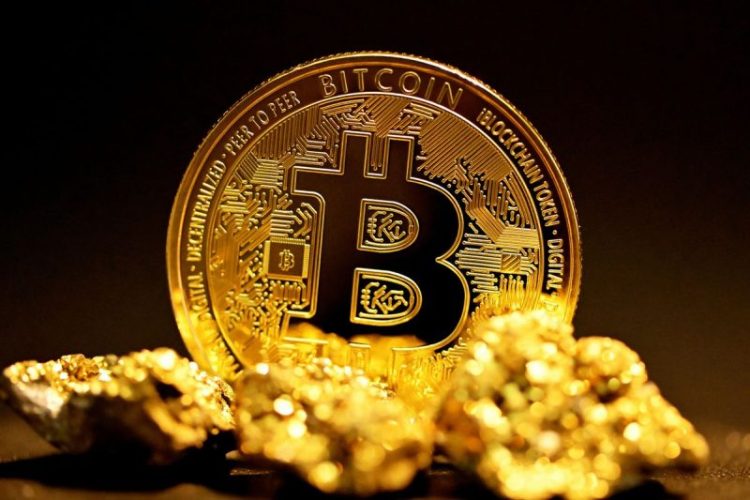 Crypto Market Update: Bullish Targets Upsized US$4.82 Billion IPO Valuation