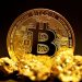 Crypto Market Update: Bullish Targets Upsized US$4.82 Billion IPO Valuation