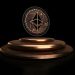 Crypto Market Update: Trump Orders 401(k) Crypto Review, ETH Treasury Vehicle Files to Raise Billions