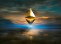 Crypto Market Update: ETH Funds Absorb US$1.3 Billion in Weekly Inflows, CFTC Moves to Secure DeFi Market