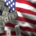 Gold Price Rises as Powell Boosts Rate Cut Expectations in Jackson Hole Speech