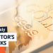 Editor’s Picks: Gold Tariff Threat Ends, Price Reacts to Fresh Inflation Data