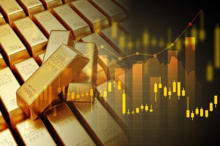 Gold Majors Ride Price Surge to Strong Q2 Earnings
