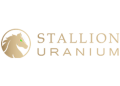 Stallion Uranium Announces Update to Previously Announced Technology Licensing Agreement