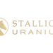 Stallion Uranium Announces Update to Previously Announced Technology Licensing Agreement