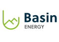 Basin Energy LtdInvestor Webinar and Presentation