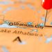 Guide to Uranium Mining in Canada