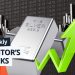 Editor’s Picks: Gold Price Breaks US$3,400, Silver Added to Draft US Critical Minerals List