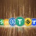 Crypto Market Update: Stablecoins Top US$283 Billion in Circulation, Bitcoin Decline Continues
