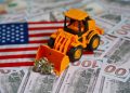 New Rare Earths Venture to Target High-grade Assets in US and Brazil