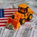 New Rare Earths Venture to Target High-grade Assets in US and Brazil