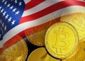 Crypto Market Update: World Liberty Announces US$1.5 Billion Crypto Treasury, Bullish Surges on IPO