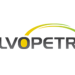 Alvopetro Energy