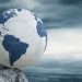 Navigating Uncertainty: How to Manage Jurisdictional Risk for Mining Stocks
