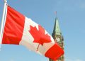 Canada’s First Set of Nation-Building Projects Paves Way for Mining, Energy Operations