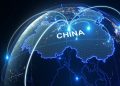 ICMM: These 3 Nations Control Nearly Half the World’s Mining Footprint