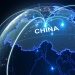 ICMM: These 3 Nations Control Nearly Half the World’s Mining Footprint