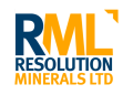 Successful Heavily Supported Placement to Raise $25.1 Million