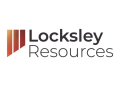 Locksley Resources LimitedStrengthens Leadership to Accelerate Growth Strategy