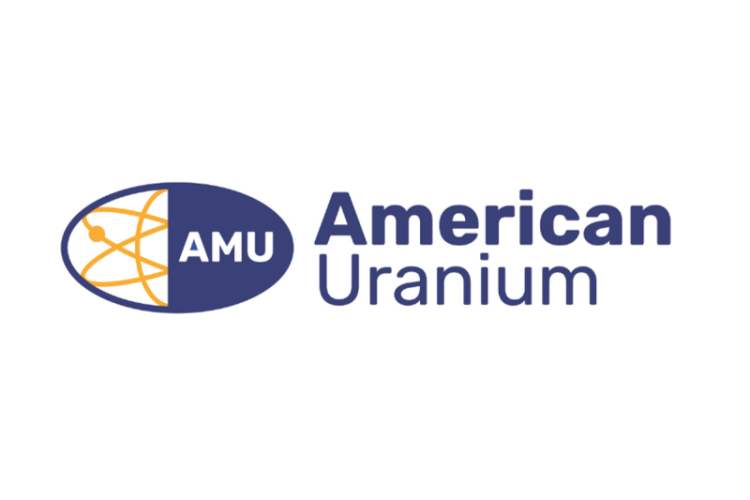Snow Lake Completes AMU Investment