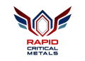 RCM to Acquire Webbs Consol Silver Project from Lode Res.