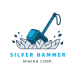 Silver Hammer Closes CDN$1,809,000 Fully Subscribed Non-Brokered Private Placement of Units