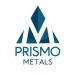 Prismo Metals Receives High Silver and Copper Assays at Silver King