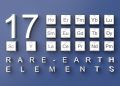 Rare Earths Stocks: 9 Biggest Companies in 2025