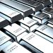 WPIC: Platinum to Hit Third Annual Deficit as Supply Fails to Meet Demand