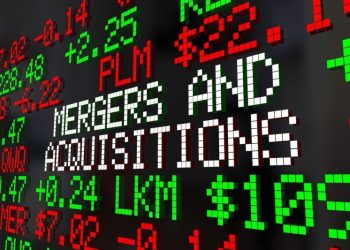 Barrick’s Plan to Sell Hemlo Mine for US$1.09 Billion Marks Canadian Exit