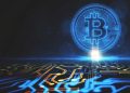 Crypto Market Update: Bitcoin Tops $112,000 Amid Crypto Sector Jitters