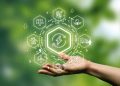 Cleantech Market Update: Q3 2025 in Review
