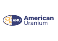 Drill Rig Mobilised at Lo Herma ISR Uranium Project